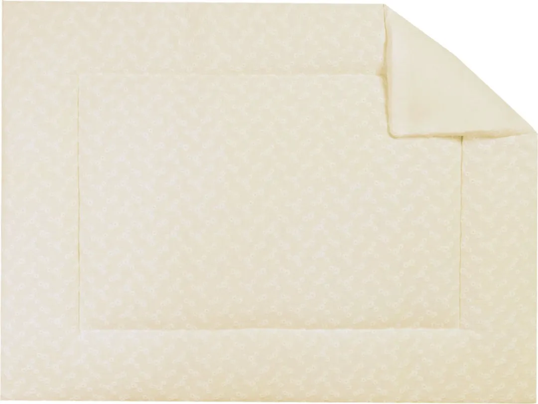 BINK Bedding Esmee Boxkleed 71x122cm