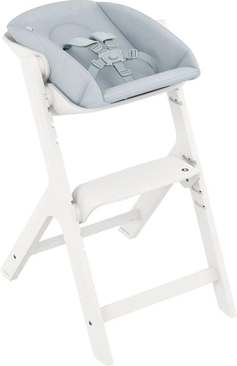 Maxi-Cosi Nesta Babykit Beyond Sky Grey
