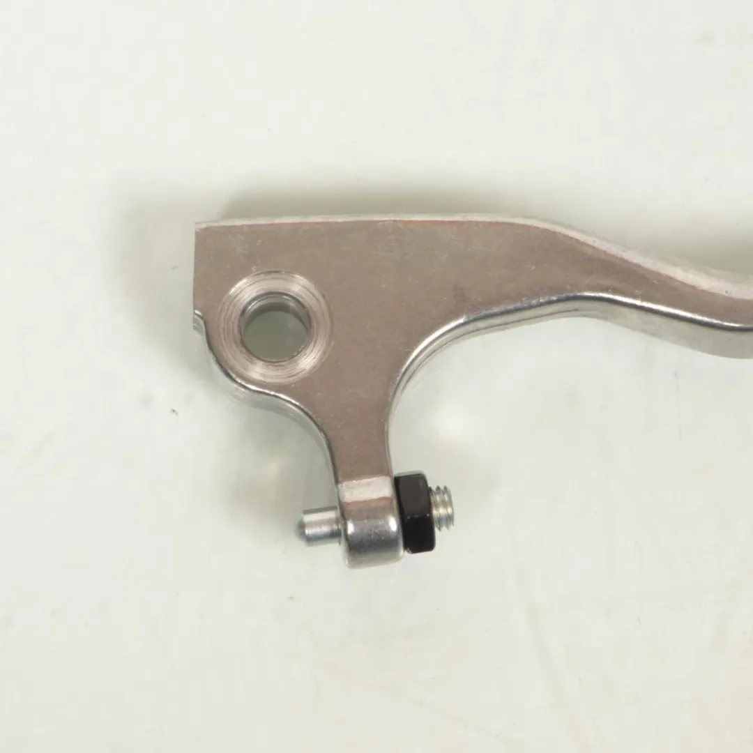 Beta Levier Frein Moto 50 RR 2020-2024 - Grijs