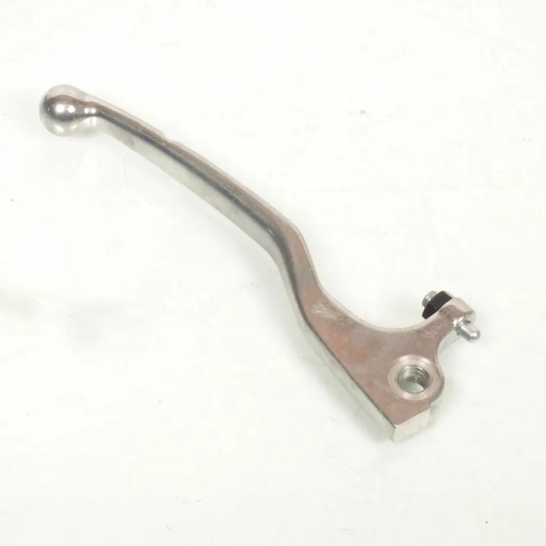 Beta Levier Frein Moto 50 RR 2020-2024
