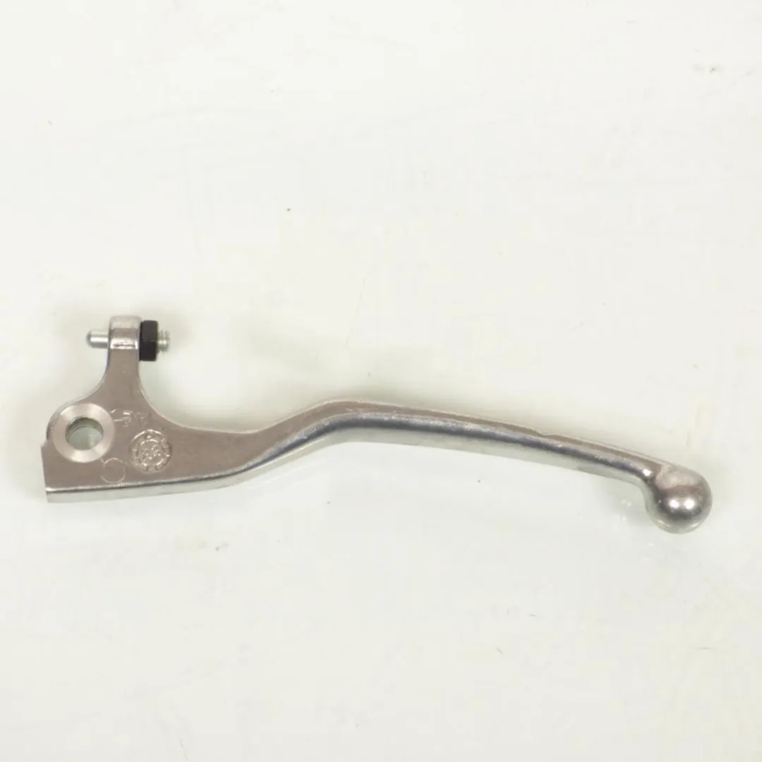 Beta Levier Frein Moto 50 RR 2020-2024 - Grijs