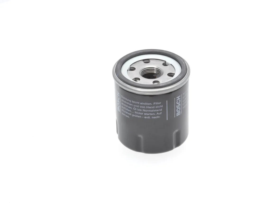Bosch Oliefilter 0 451 103 292