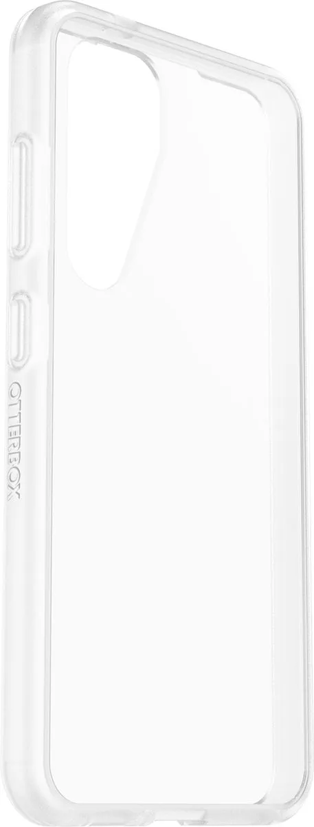 OtterBox React 77-94659 Hoesje - Samsung Galaxy S24 - Transparant