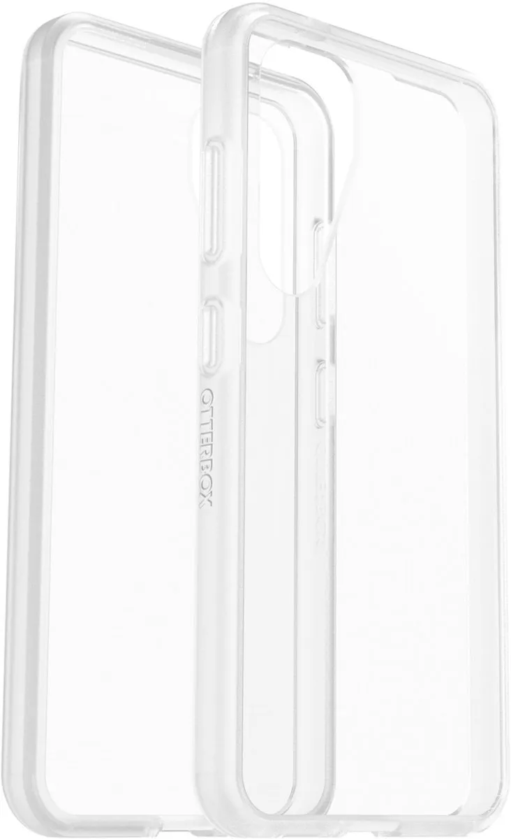 OtterBox React 77-94659 Hoesje