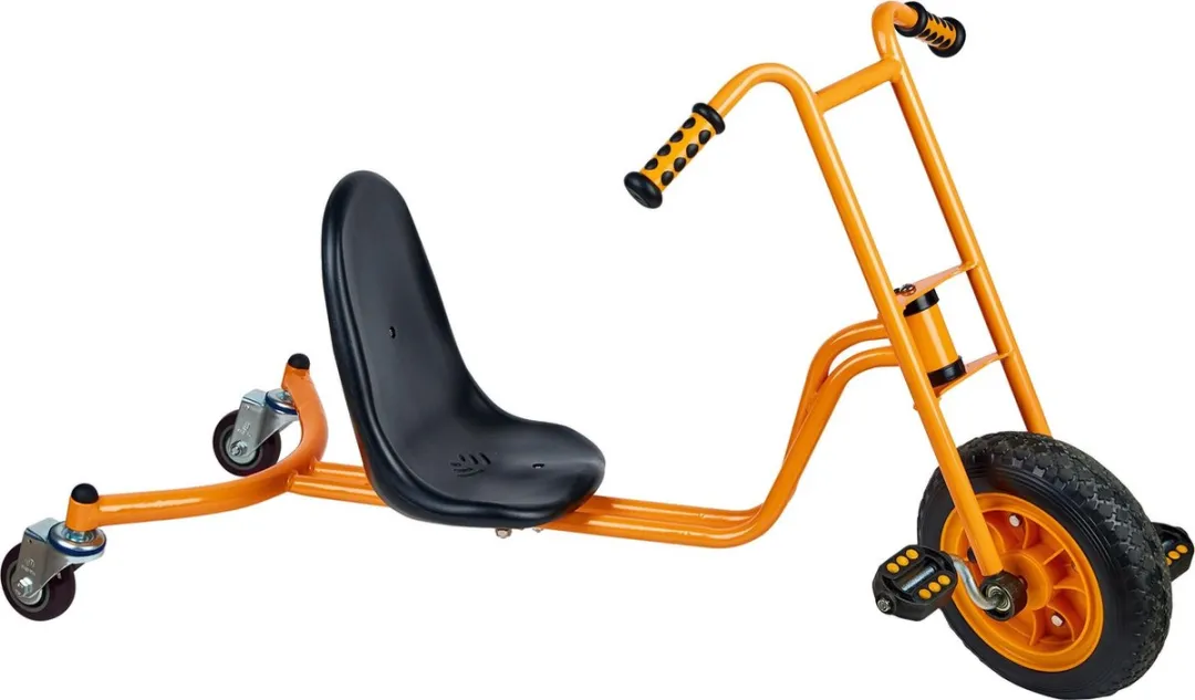 Beleduc Drift Rider 3-Wieler