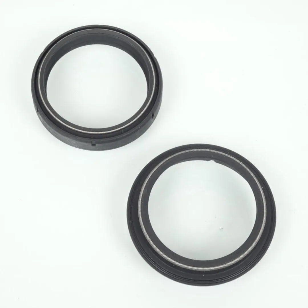SKF Cache Poussière Voor Moto KTM 890 Duke 2021-2023
