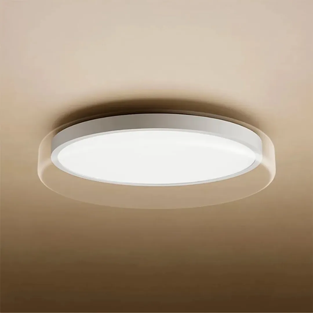 Xiaomi Bureaulamp - Multicolor