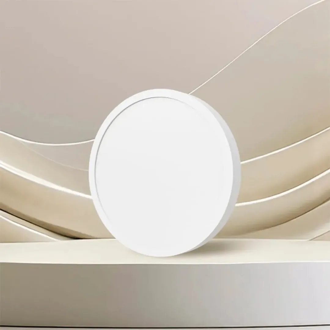 Xiaomi Bureaulamp - Multicolor