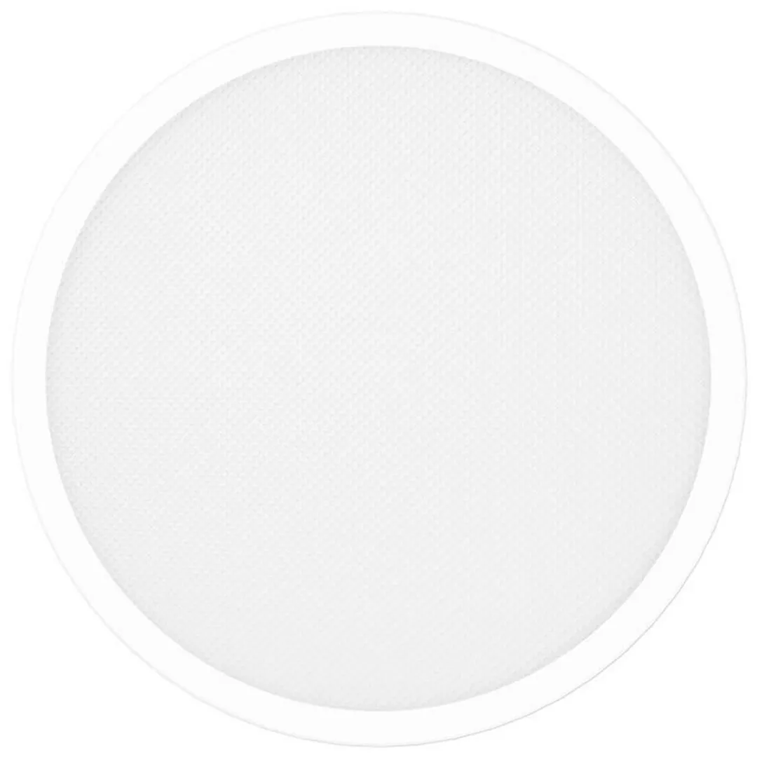 Xiaomi Bureaulamp - Multicolor