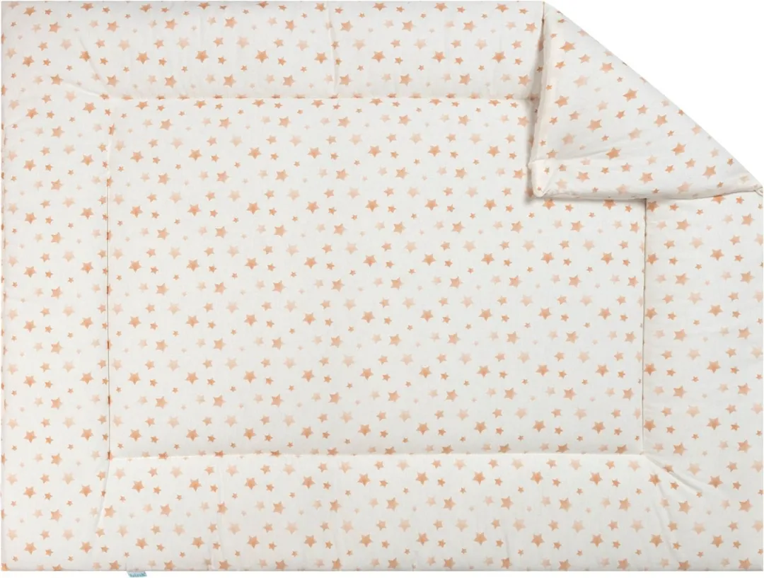 BINK Bedding Boxkleed Sterre 71x122cm
