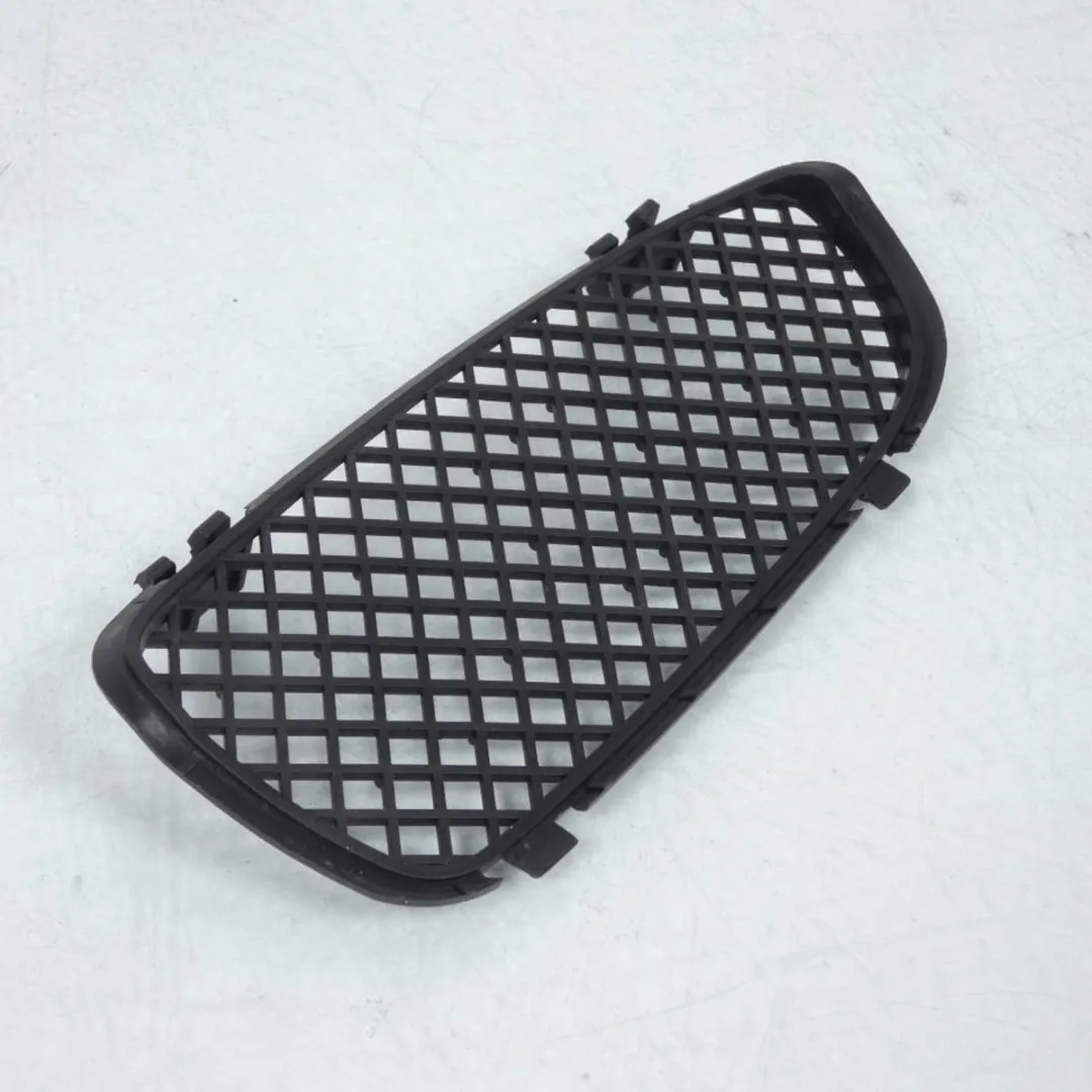 Peugeot 50 Xrace Grille Ecope Linker - 736301N