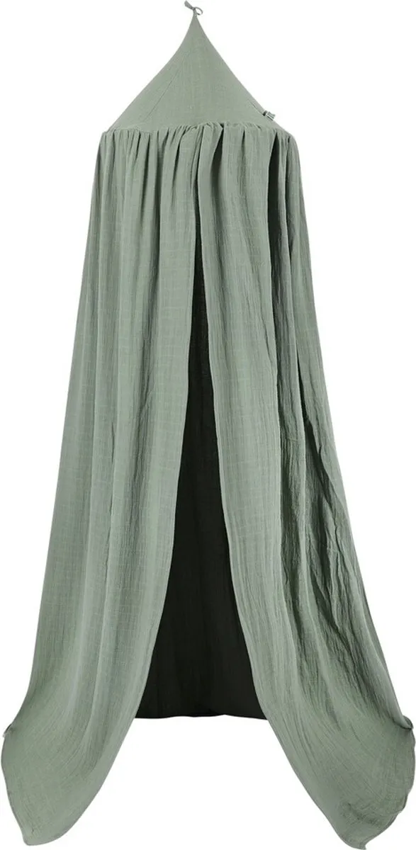 Trixie Hemeltje Bliss Olive