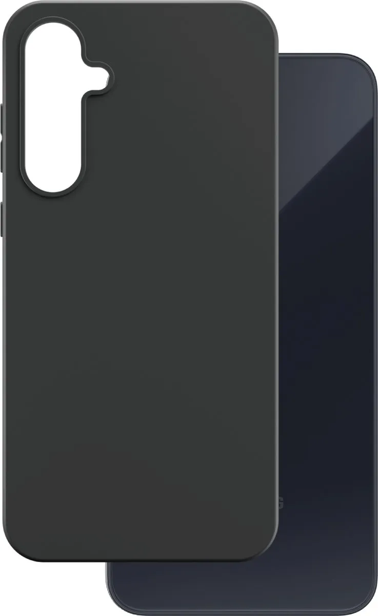 PanzerGlass SAFE hoesje Samsung Galaxy A35 5G