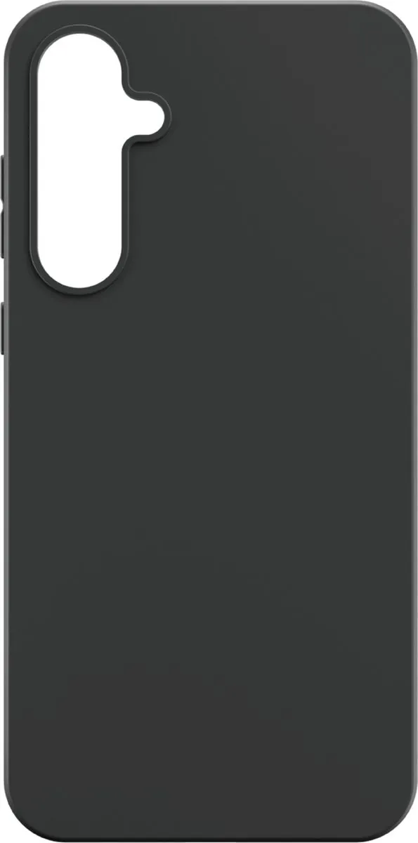 PanzerGlass SAFE hoesje Samsung Galaxy A35 5G - Zwart