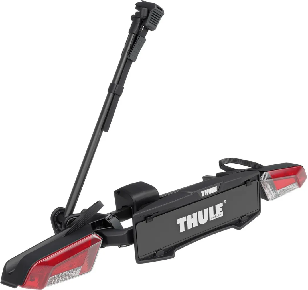 Thule VeloLite Trekhaak Fietsendrager