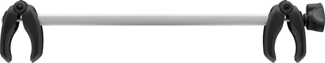 Thule BackSpace XT 3rd Bike Arm 938200