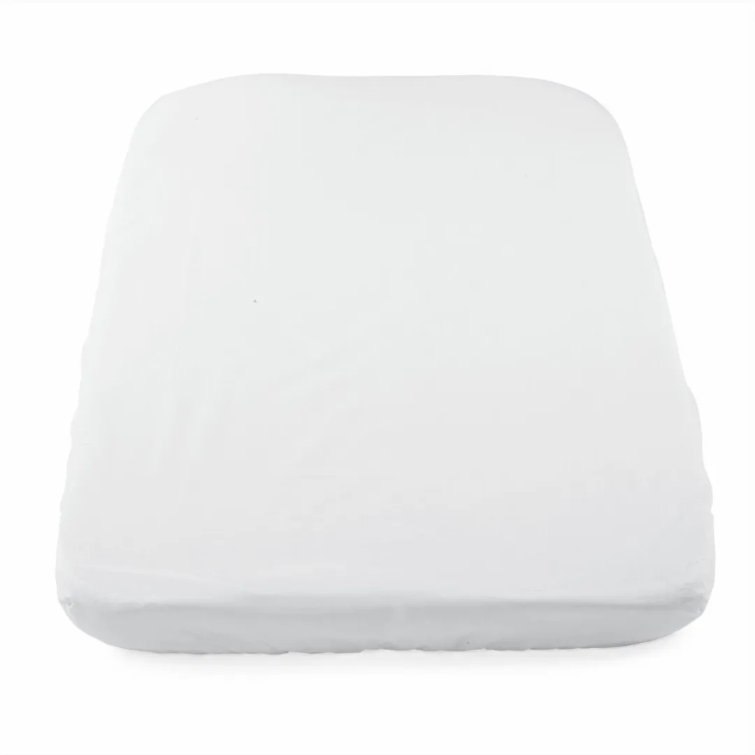 Chicco Next2Me Wieg Matras 83,5x50,5cm