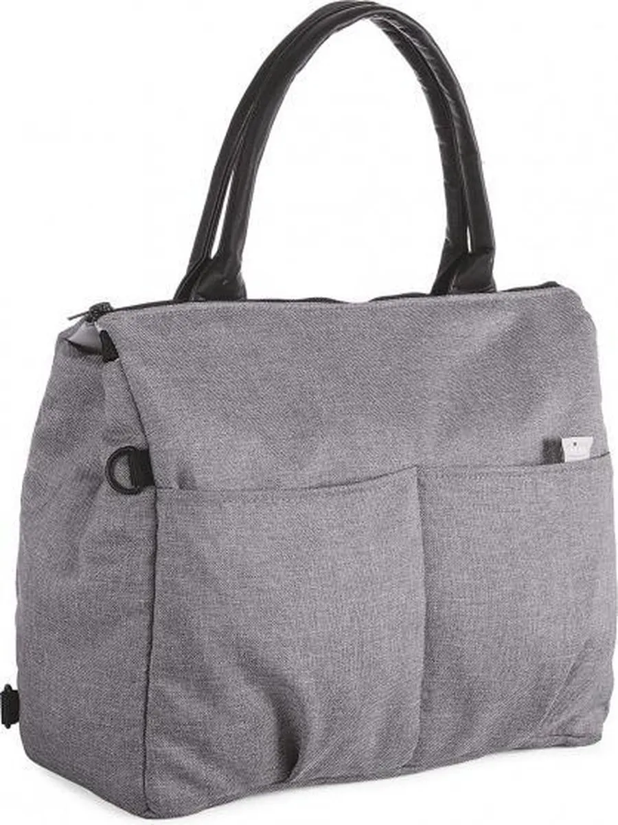 Chicco Zak Organizer