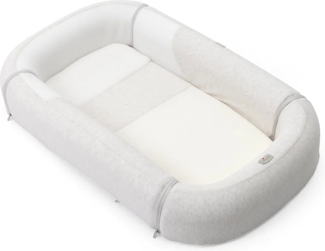 Chicco Moeder Pod 3-in-1