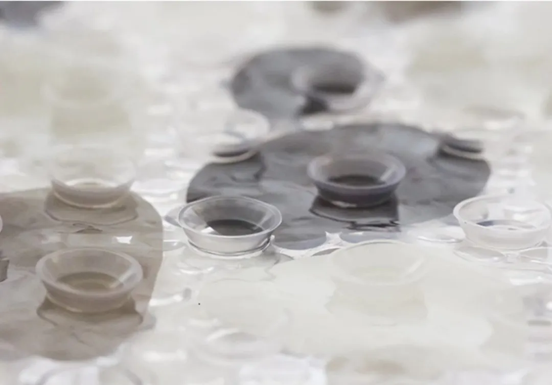 Badmatje - Antislip - Kinder Antislip mat Bad / Douche - Voor kinderen en baby's - mat voor in bad - mat voor in douche - douchemat met zuignappen - 69 x 39 cm - Zebra