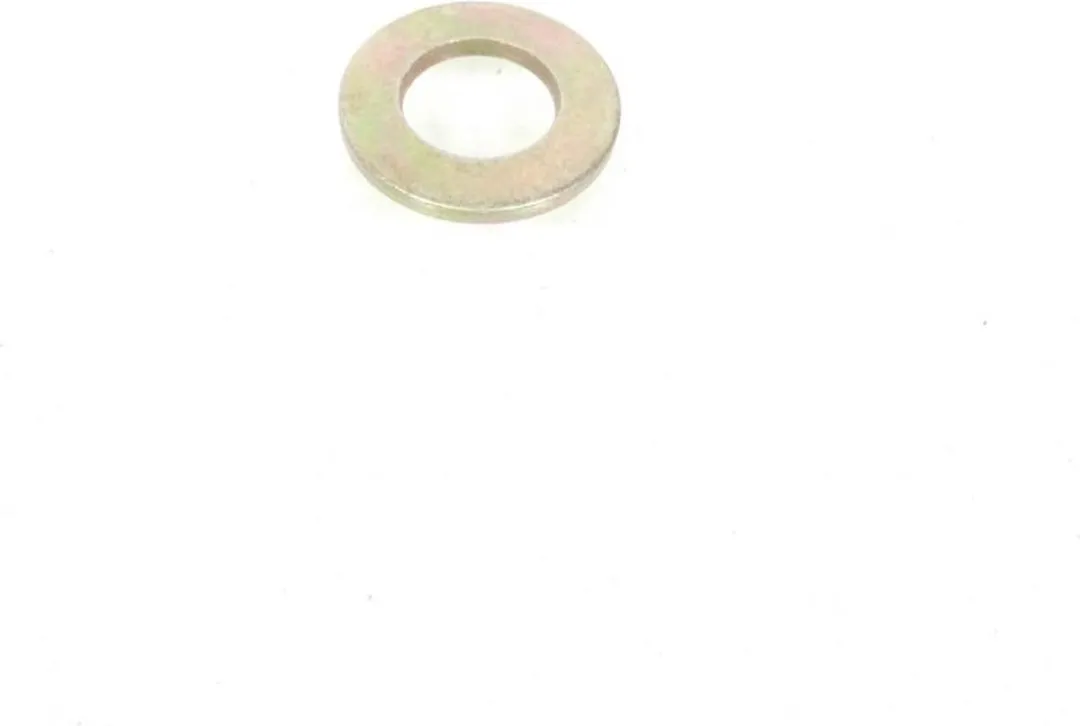 Peugeot Kisbee 4T 1172508311 Wasmachine 8.4x16