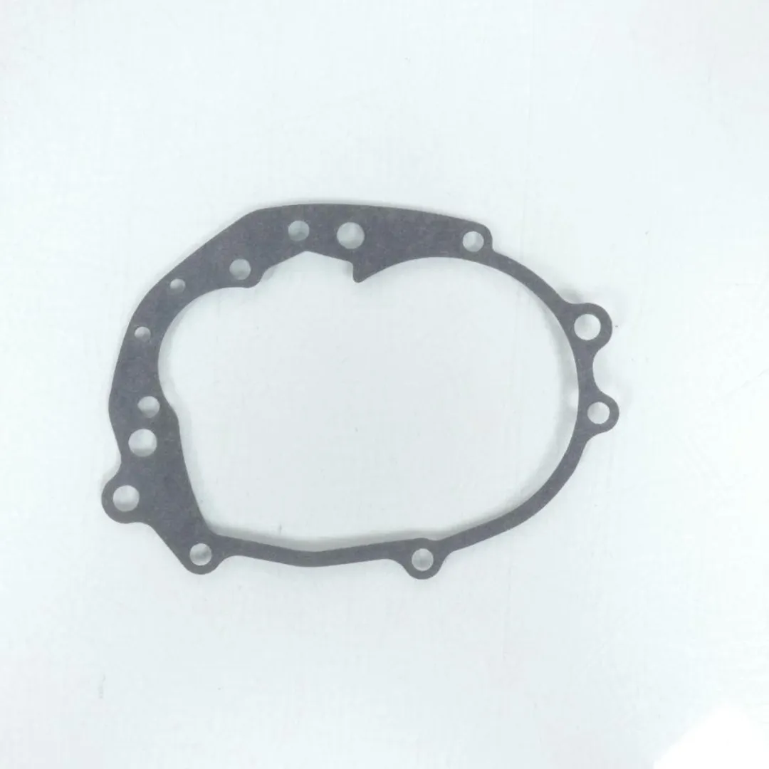 Peugeot 50 Ludix Blaster Carter 749151