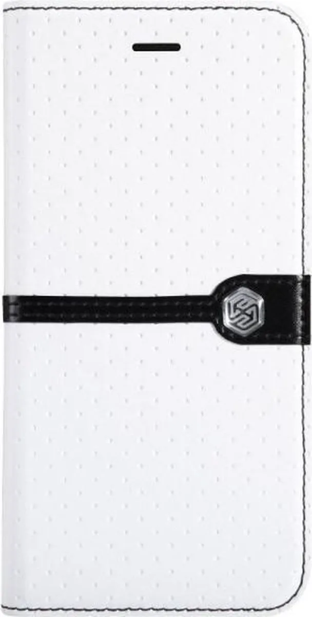 Nillkin Ice Series iPhone 6/6s Plus Hoesje
