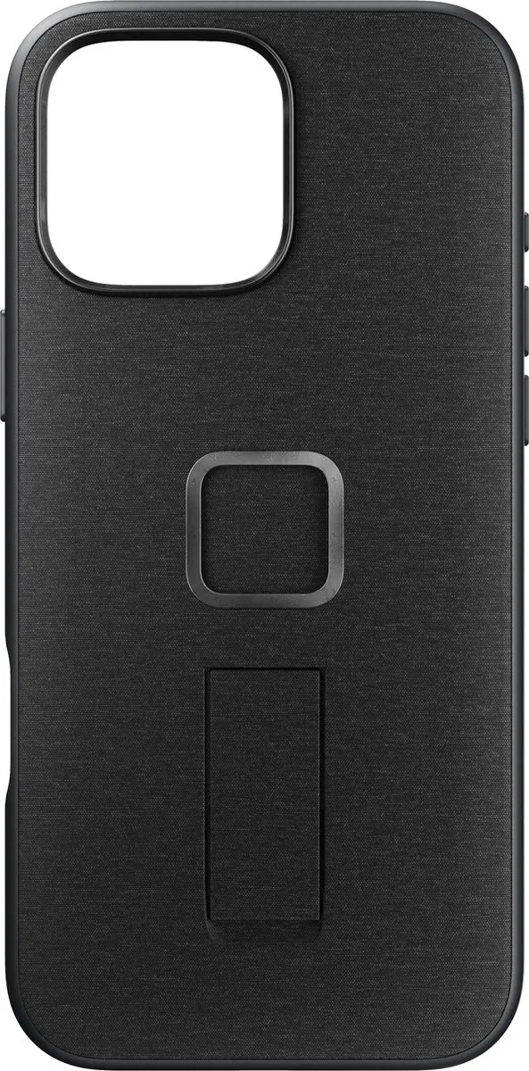 Peak Design Mobile Everyday Loop Case iPhone 16 Pro Max