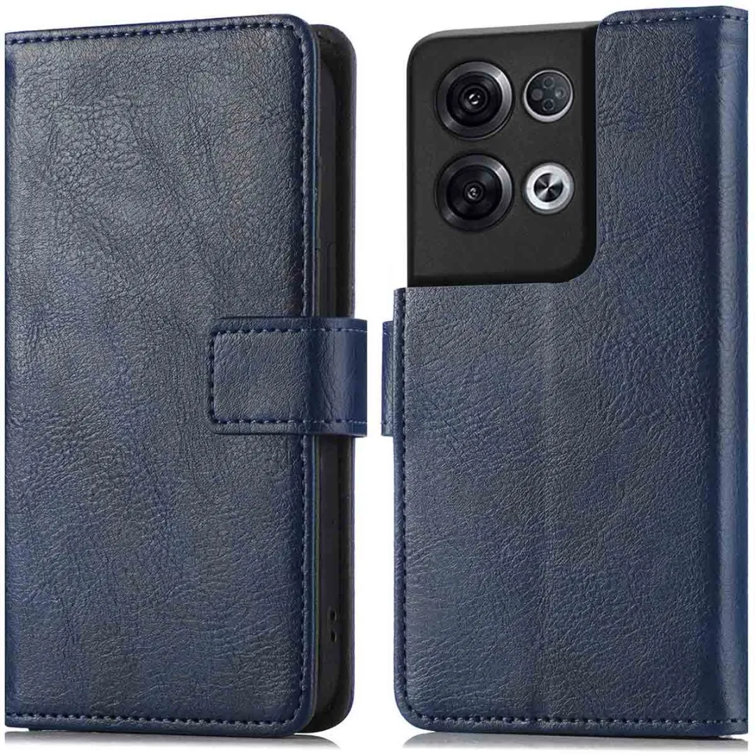 Imoshion Hoesje Oppo Reno 8 Pro 5G