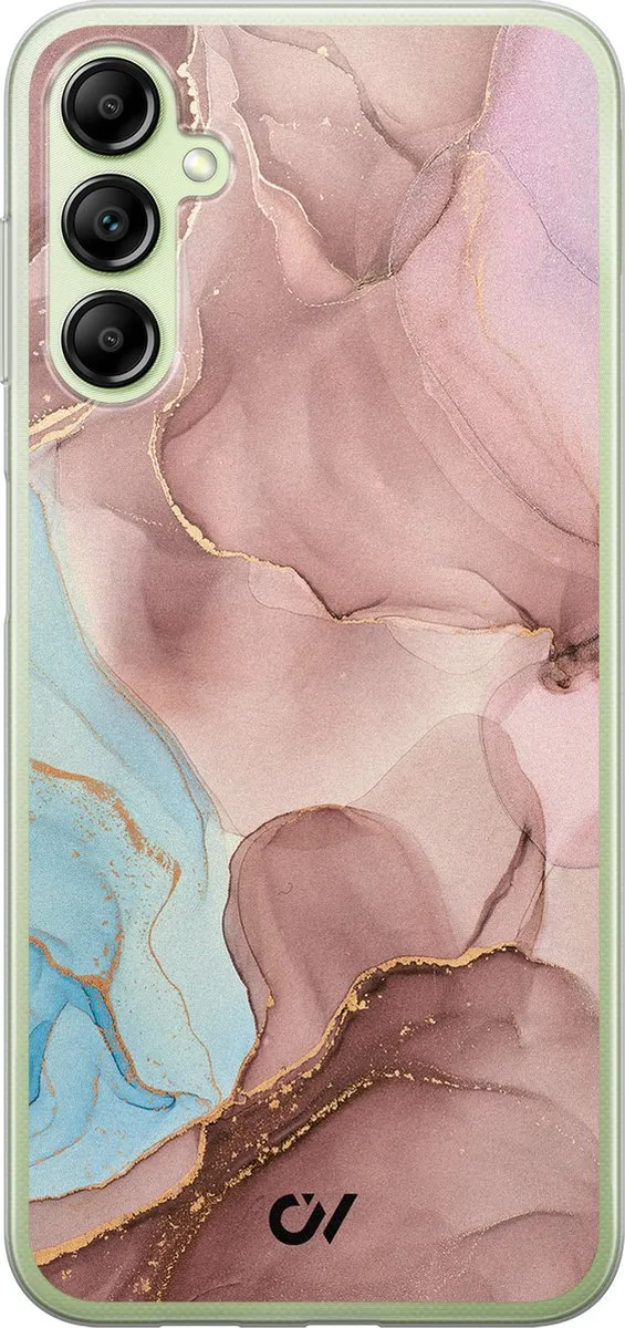 Casevibes Samsung Galaxy A14 5G Hoesje
