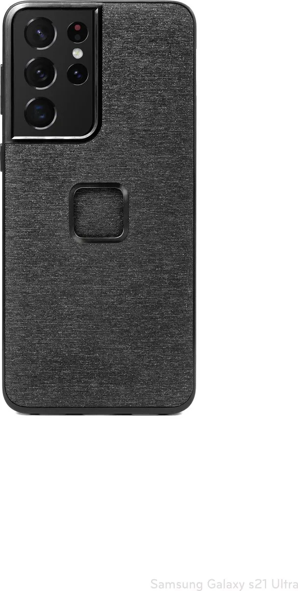 Peak Design Mobile Everyday Case Samsung Galaxy S21 Ultra
