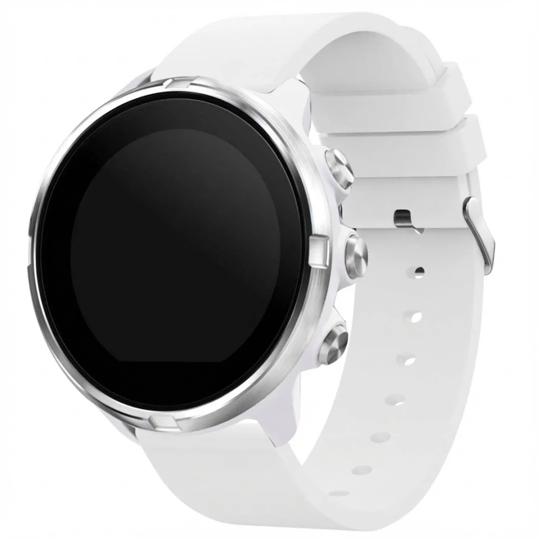 Imoshion Siliconen Bandje 24mm