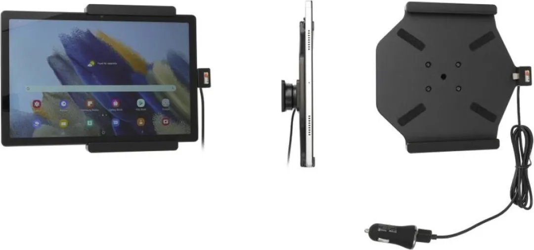Brodit Houder Samsung Galaxy Tab A8 X200