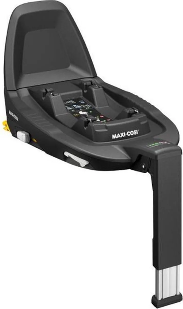 Maxi-Cosi FamilyFix 3 i-Size Isofix Base