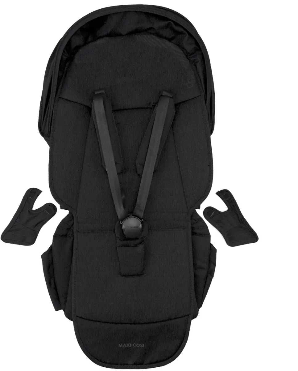 Maxi-Cosi Oxford Zittingbekleding & Accessoires