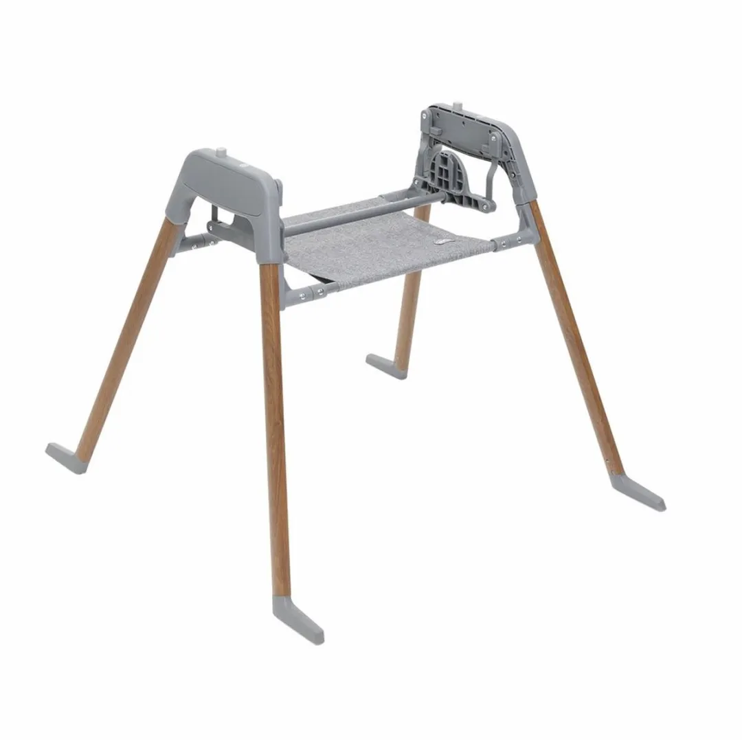 Chicco Lullaglide Steun Reiswieg
