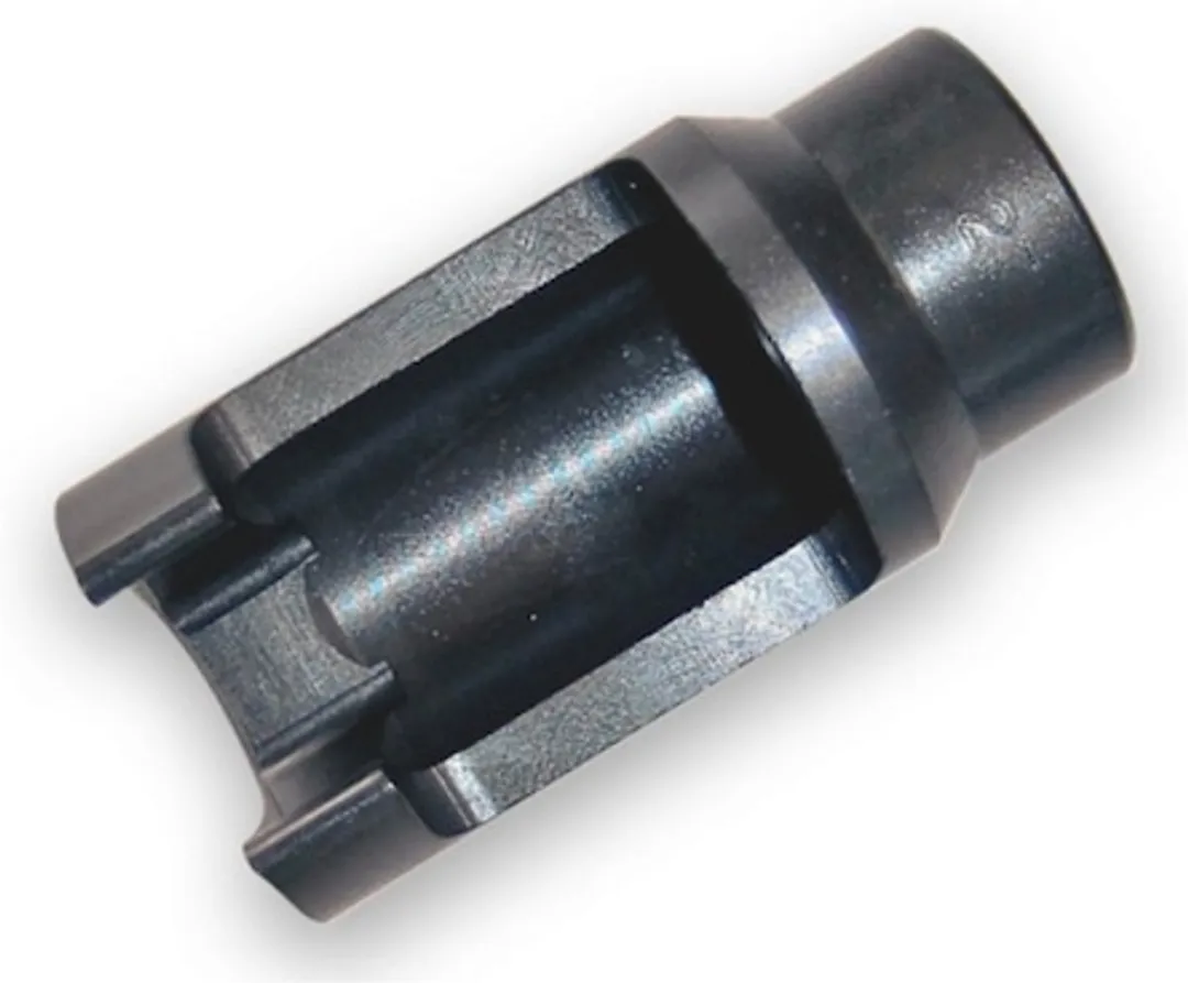 Würth Injectortrekker Siemens 80mm