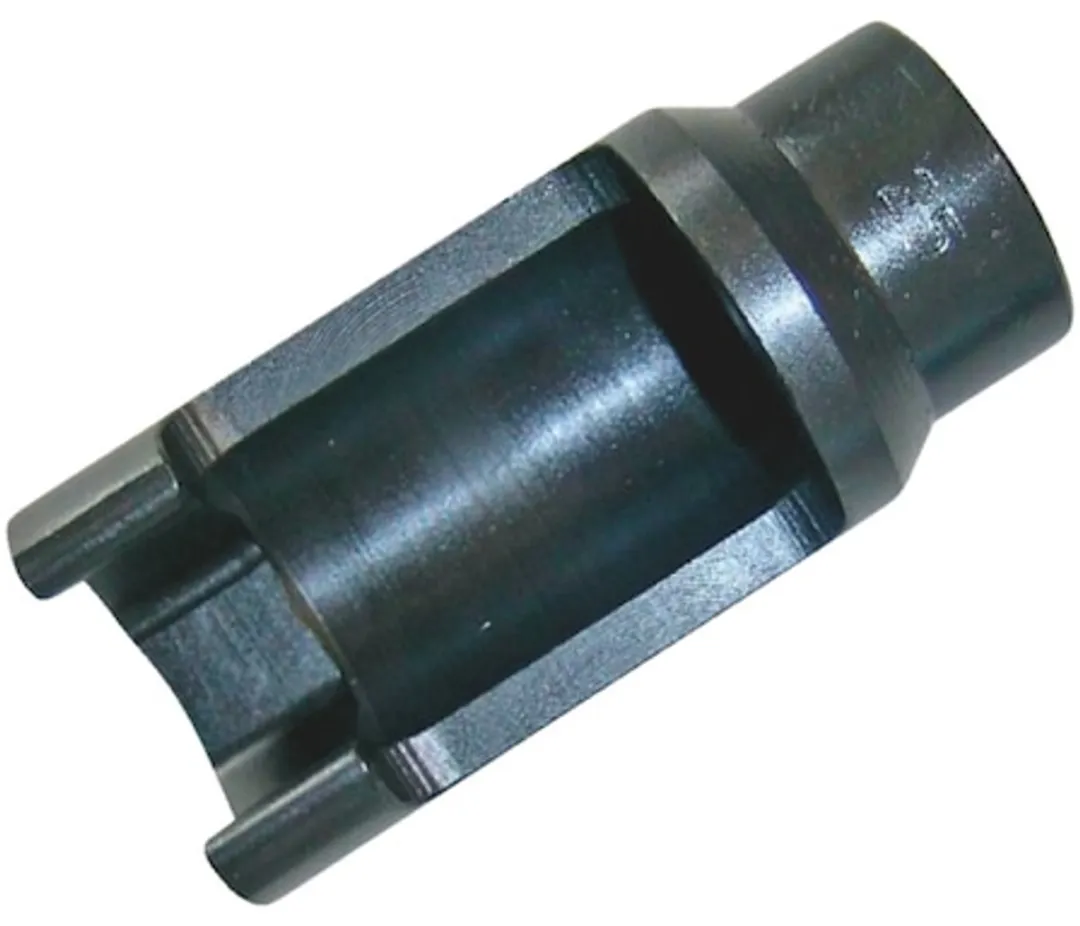 Würth Injectortrekker Siemens 80mm