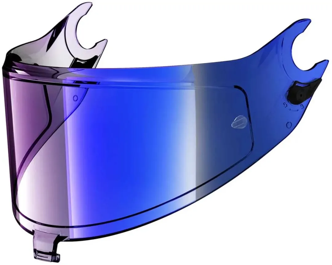 Shark Spartan GT Pro Scherm