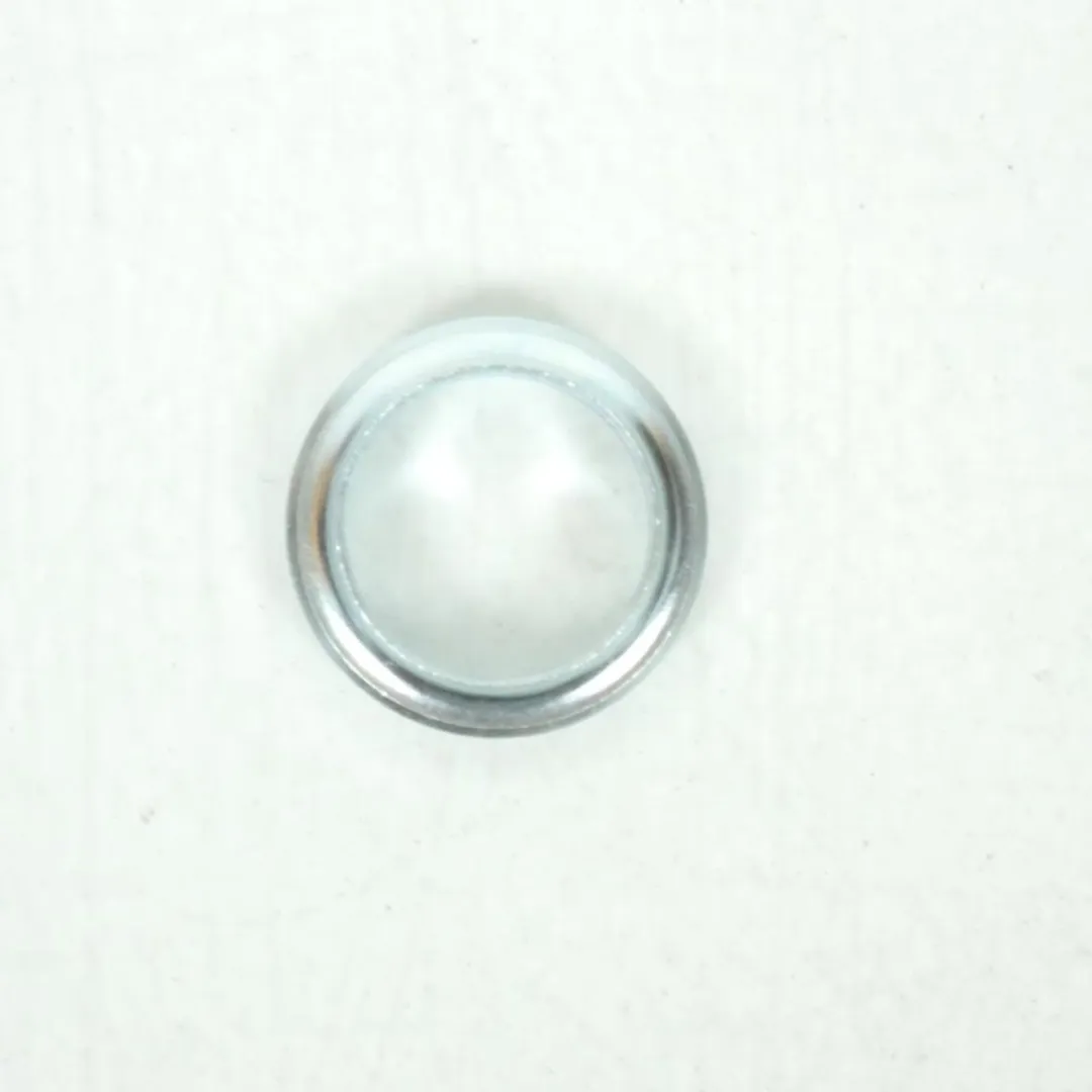 Peugeot Cuvette Infrarood Lager 50/103 FOX 743842