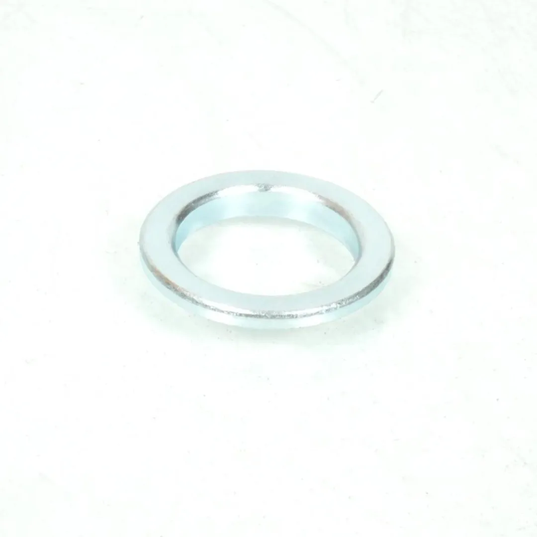 Peugeot Cuvette Infrarood Lager 50/103 FOX 743842 - Grijs