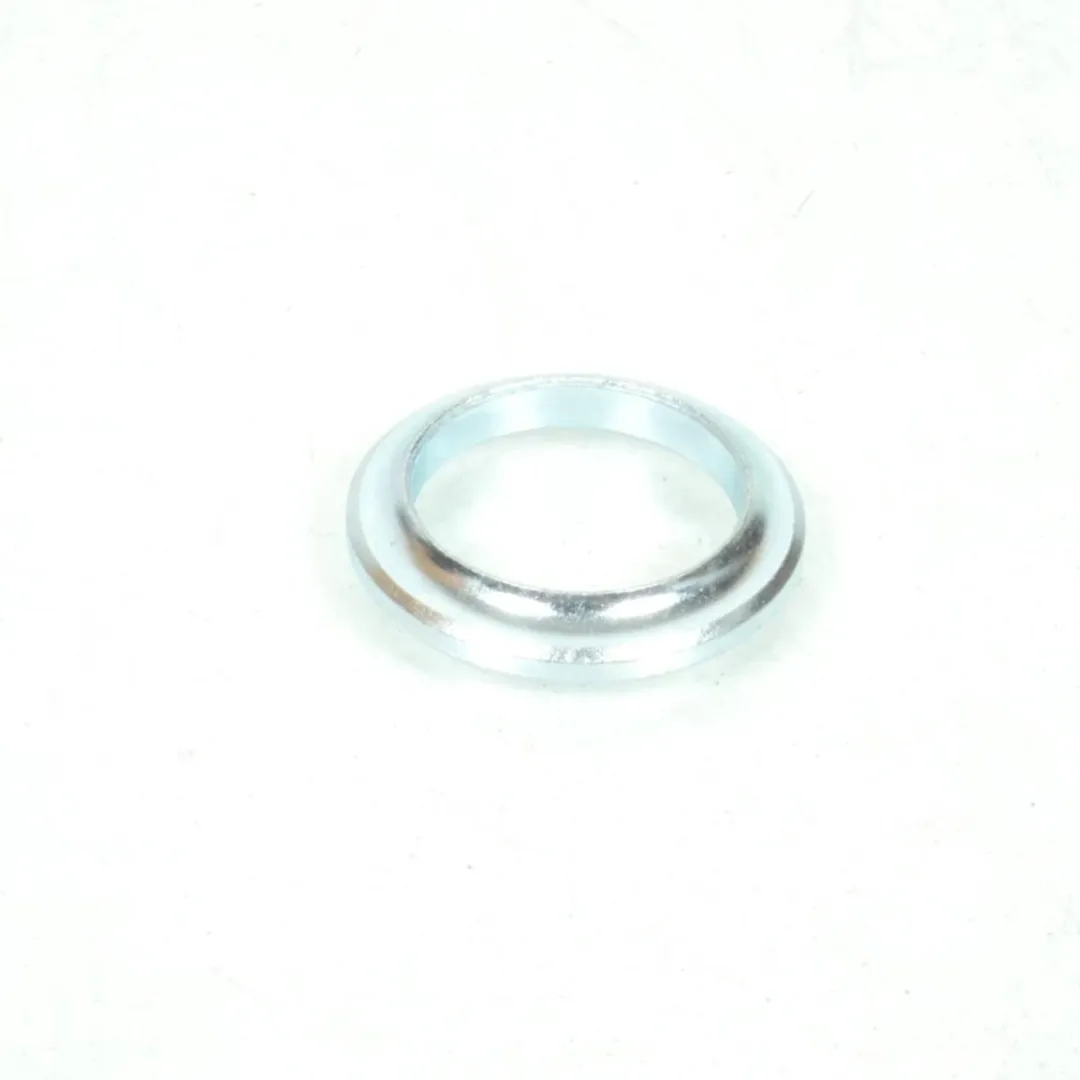 Peugeot Cuvette Infrarood Lager 50/103 FOX 743842 - Grijs