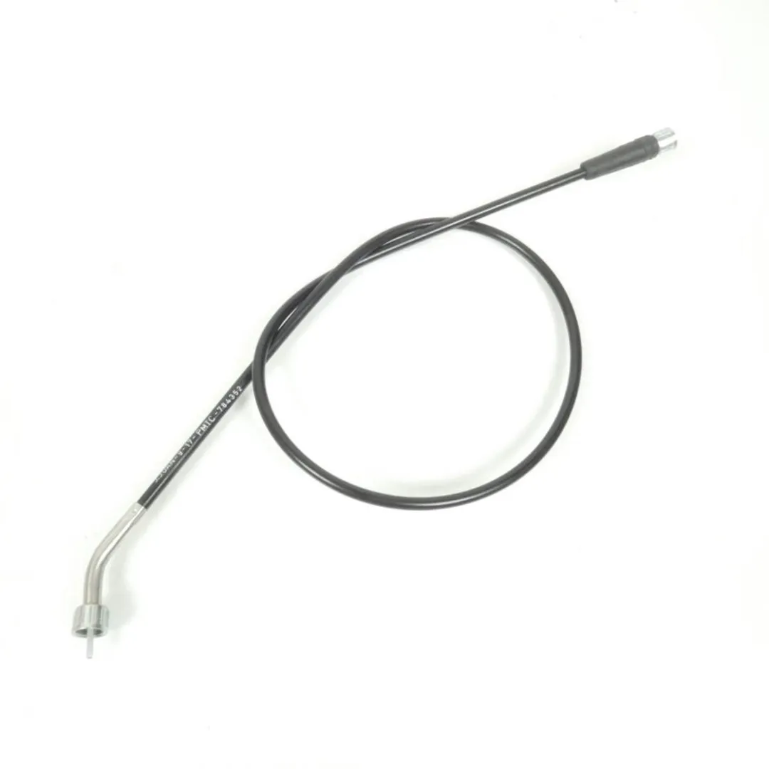 Peugeot 50 Ludix Kabel Teller 91.5x94.5cm