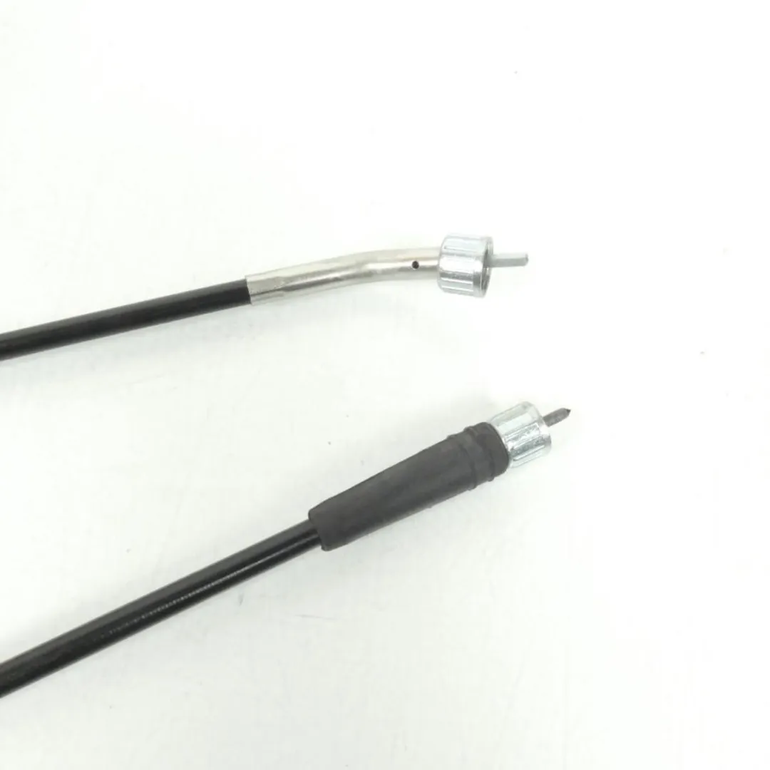 Peugeot 50 Ludix Kabel Teller 91.5x94.5cm