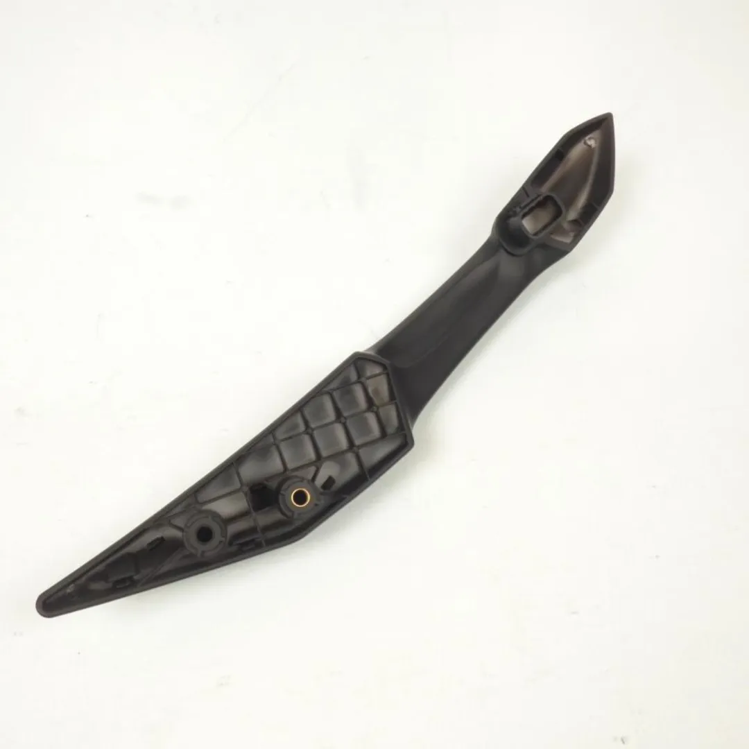 Peugeot 125 Satelis Handgreep Passagier