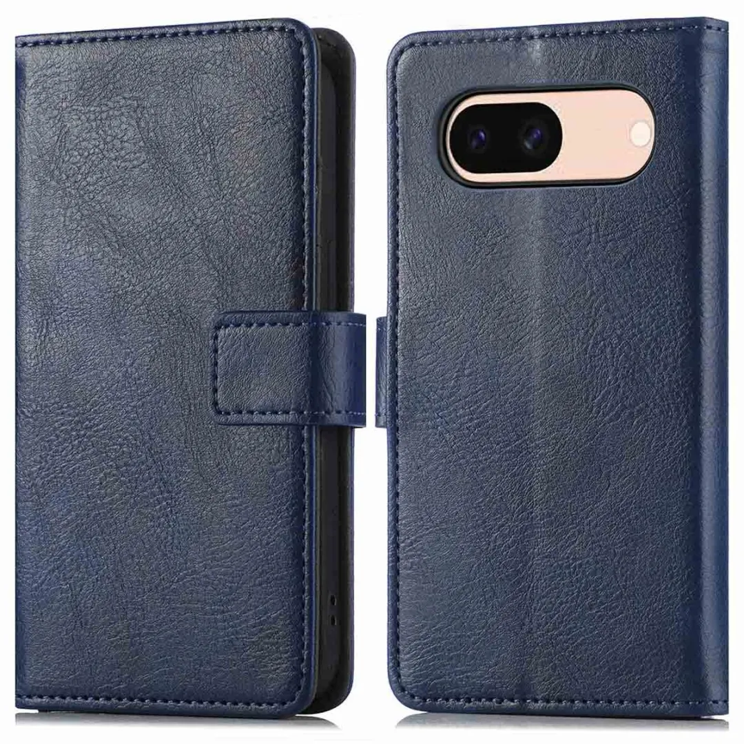 imoshion Hoesje Google Pixel 8a