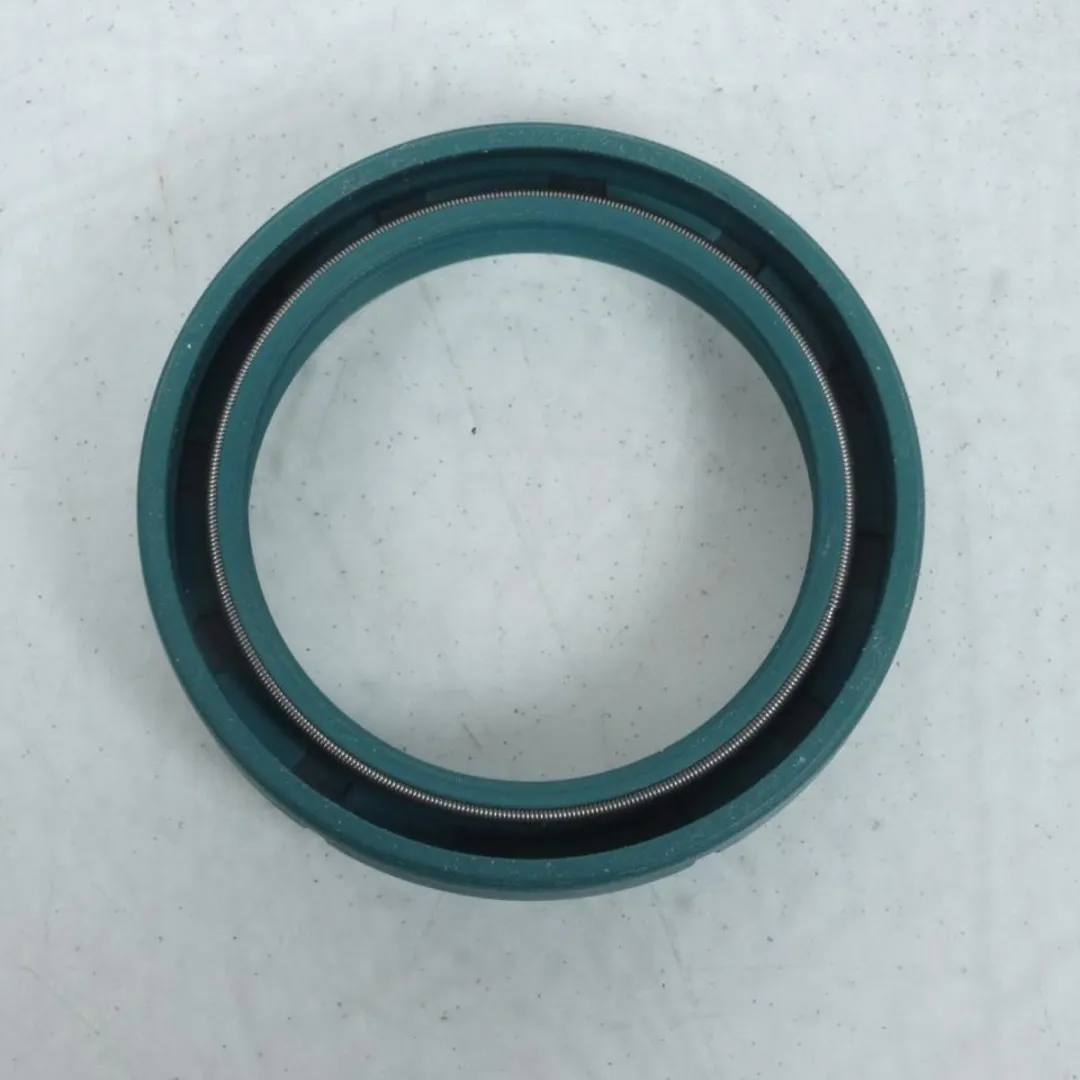 SKF Vorkstofkap Kawasaki 1000 Z ABS - Noir