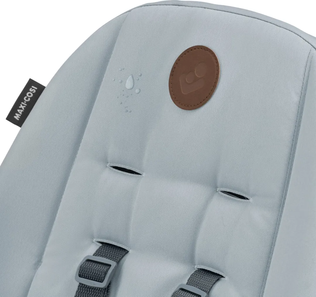 Maxi-Cosi Ava Kinderstoel - Beyond Grey