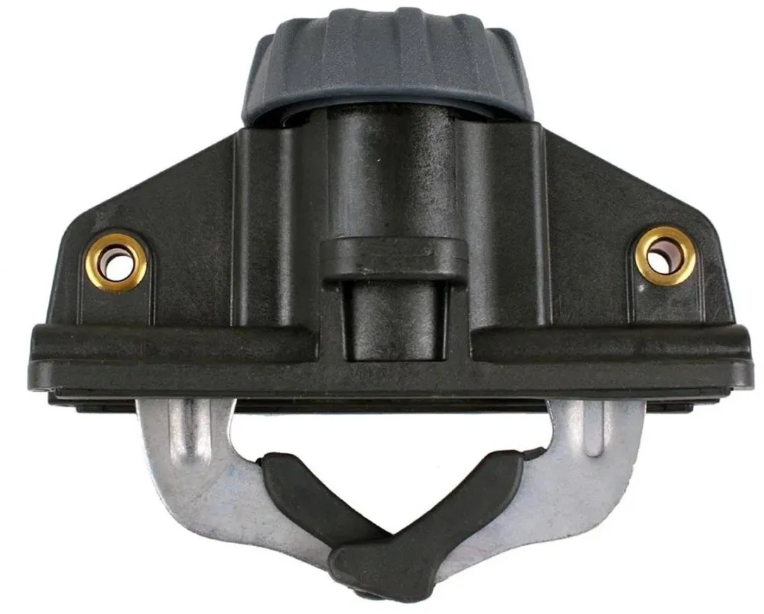 Thule Quick Snap Pacific Box 500-700