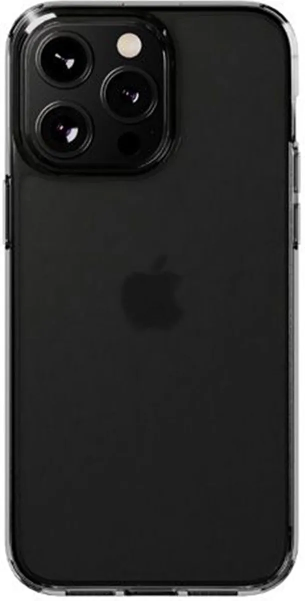 Cygnett Aeroshield Hoesje iPhone 16 Pro Max